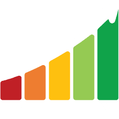 COMPLY logo